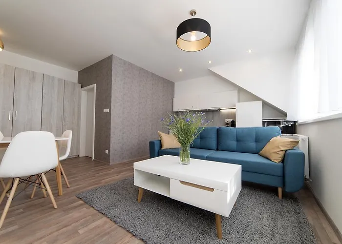 Myapartment In The Center Διαμέρισμα *