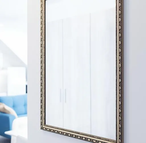 Διαμέρισμα Myapartment In The Center Τσέσκε Μπουντεγιόβιτσε
