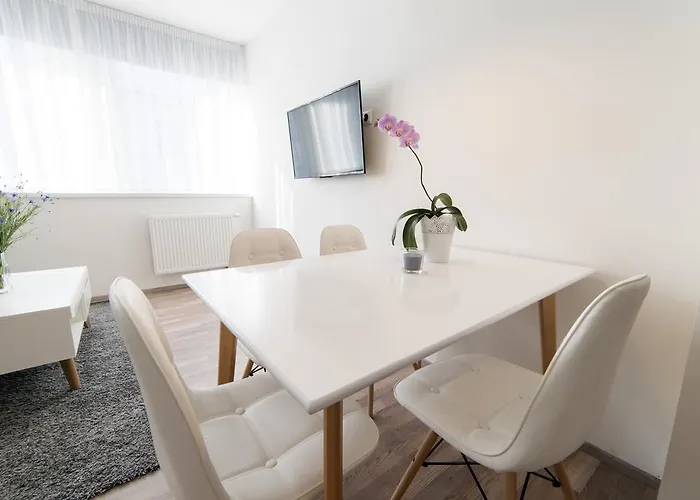 Myapartment In The Center Διαμέρισμα *