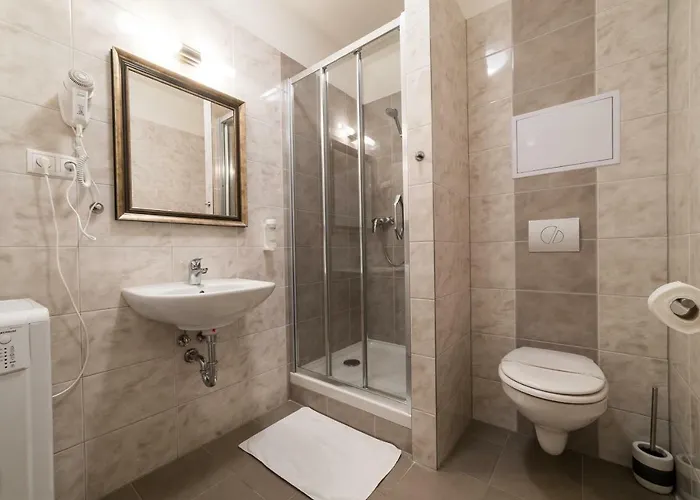 Myapartment In The Center Διαμέρισμα *
